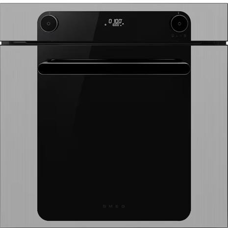 Smeg Musa SOP6201S2S, uuni