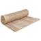 vidaXL Juuttirulla 50 x 5000 cm – kuva 1