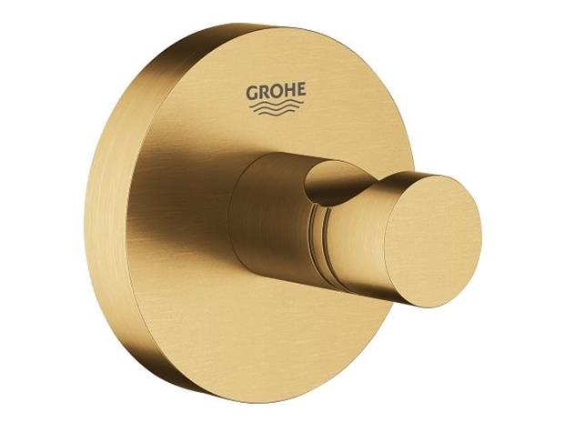 Grohe Essentials Pyyhekoukku Cool Sunrise