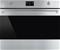 Smeg Classic SF7302TX, uuni – kuva 3