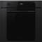 Smeg Musa SF6201TB, uuni – kuva 3