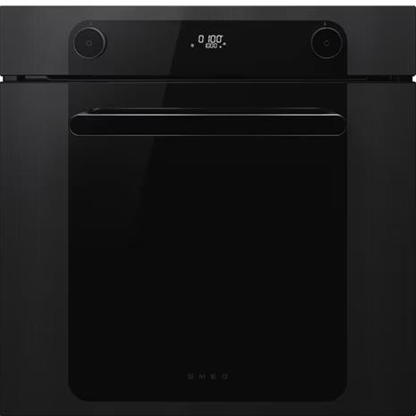 Smeg Musa SF6201TB, uuni