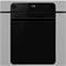 Smeg Musa SFP6201TS, uuni – kuva 3