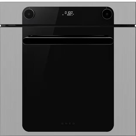 Smeg Musa SFP6201TS, uuni – kuva 3/3