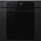 Smeg Musa SO6201S2B, uuni – kuva 3