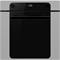 Smeg Musa SO6201S2S, uuni – kuva 3