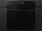 Smeg Musa SO4202M1B, kompaktiuuni jossa mikroaaltotoiminto – kuva 4