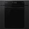 Smeg Musa SO6202S3PB, uuni – kuva 3