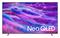 Samsung QE100QN80FU (100"), QLED-televisio – kuva 8