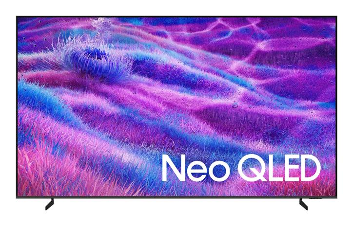 Samsung QE100QN80FU (100"), QLED-televisio