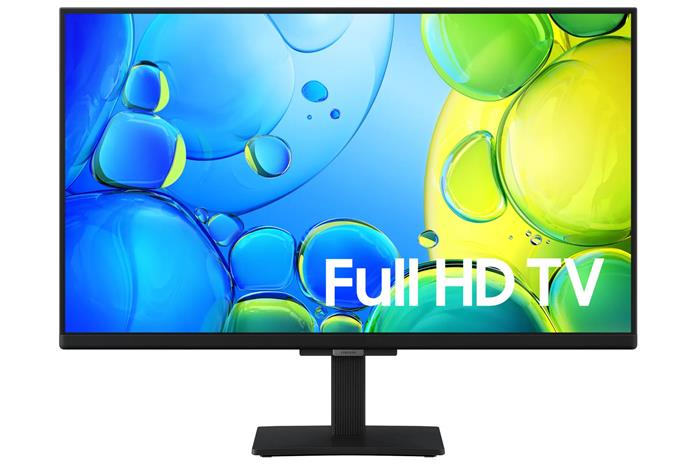 Samsung UE27F6002 (27"), LED-televisio