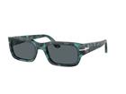 Aurinkolasit Persol Adrien PO3347S 1211R5