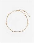 Pilgrim - Kulta - Sloan Pearl Necklace