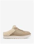 UGG - - W Lowmel Mule