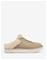 UGG - - W Lowmel Mule – kuva 1