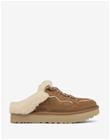 UGG - Ruskea - W Lowmel Mule