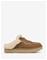 UGG - Ruskea - W Lowmel Mule – kuva 1