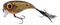 SPRO Fat Iris 6cm Vaappu – kuva 6