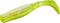 MIKADO FISHUNTER 7CM112RT 5KPL JIGI – kuva 6