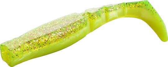 MIKADO FISHUNTER 7CM112RT 5KPL JIGI – kuva 6/6