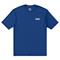Vans Left Chest lasten t-paita – kuva 2