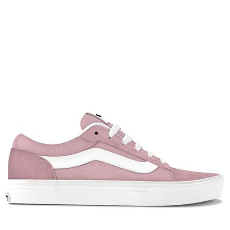 Vans Vero Ls naisten vapaa-ajan kengät