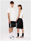 adidas Skateboarding Fsbs Oside Shortsit black / black / white