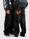 Vitriol Void Canvas Farkut brimstone