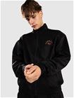 Carhartt WIP Bolon Takki black Miehet
