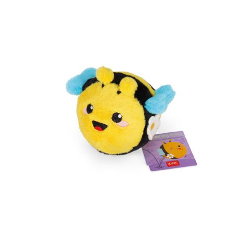 Legami pehmeä Super Soft! pomppupallo