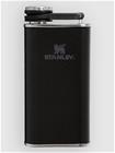 Stanley The Easy Fill Flask Pullo hammertone black
