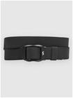 RVCA Pt Reversible Vyö black