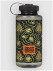 Element Timber Water Pullo multicolor