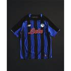 Atalanta Kotipaita 2026/27