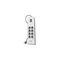 Belkin - power strip – kuva 1
