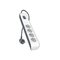 Belkin - power strip – kuva 2