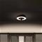 LEDVANCE SMART+ WiFi Circle Control -valokamera – kuva 1