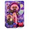 Monster High: Moonspell Magic Rae Sun Doll GADGET – kuva 1