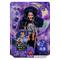 Monster High: Moonspell Magic - Claire Clairvoyant Doll GADGET – kuva 1