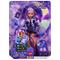 Monster High: Moonspell Magic - Layla Crystal Doll GADGET – kuva 1