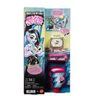 Monster High: Self-scare Secrets Doll - Cleo De Nile GADGET