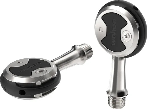 Wahoo SPEEDPLAY ZERO poljin (53 MM)