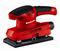 Einhell TH-OS 1520 (4460640) 150W, tasohiomakone – kuva 7