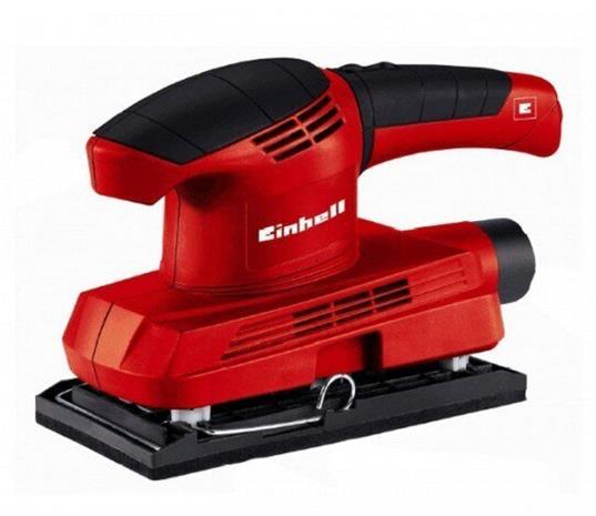 Einhell TH-OS 1520 (4460640) 150W, tasohiomakone