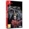 Centum - Premium Edition, Nintendo Switch -peli – kuva 3
