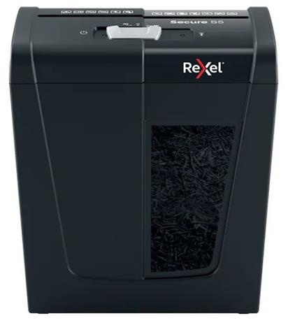 Rexel 2020121EU