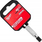 Milwaukee kuusiokoloavain 3mm, 3/8''