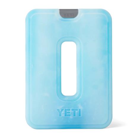 Yeti Ice Sheet kylmäpatruuna