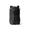 Yeti Ranchero 22 reppu – kuva 2