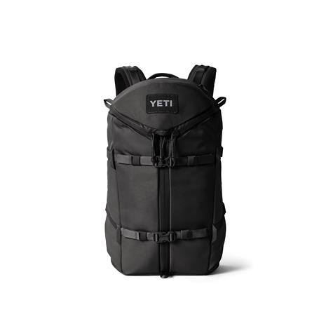 Yeti Ranchero 22 reppu